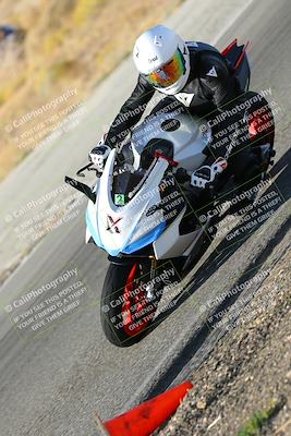 media/Nov-12-2023-Classic Track Days (Sun) [[11f17acb81]]/Group 2/session 4 turn 10/
